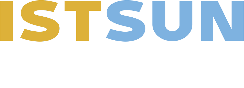ISTSUN Gida Enerji